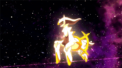 Moon Blast Tumblr Com Tumbex