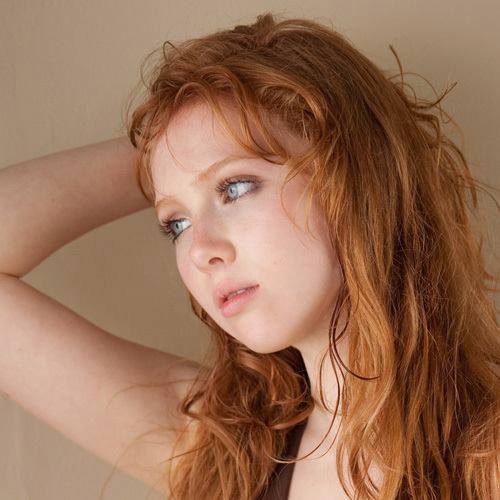 ravishing-gingers:  http://ravishing-gingers.tumblr.com/