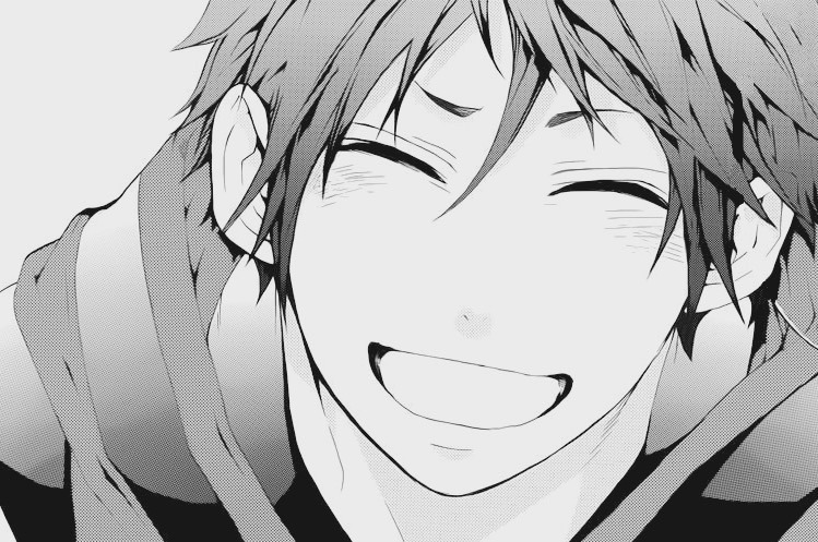 x0401x:   from boy to manhappy birthday, kumou soramaru                  (｡≍ฺ‿ฺ≍ฺ)