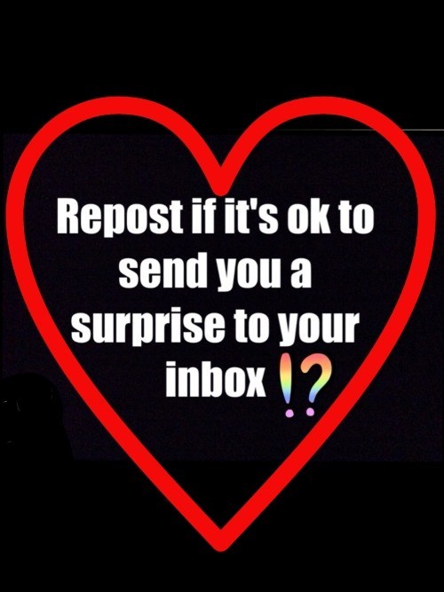 suckerforblackcock:  kegrandmo:  Fat bbw women fucked in youtube and pics of cute
