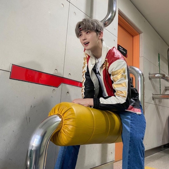 eunwoosan:eunwo.o_c 🥳