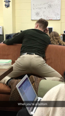 bottomcuckhottowatch:  peskierpendejo:  I hate my friends but they’re not wrong¯\_(ツ)_/¯  My husband sends me creeper shots like this all the time while he’s out. So hot!