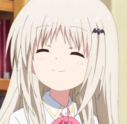 More Kud That I Had Forgotten