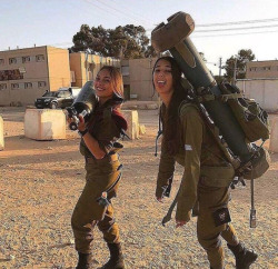 tacticalsquad:    specops_inc  IDF Soldiers   