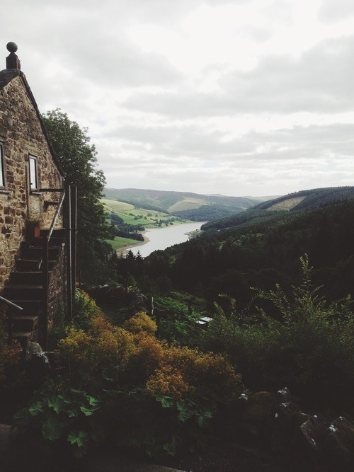 tumblr photo hiddenmindzz 0