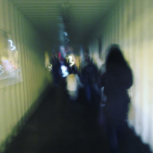 Am I Aesthetic Yet? Please Reblog With Credit