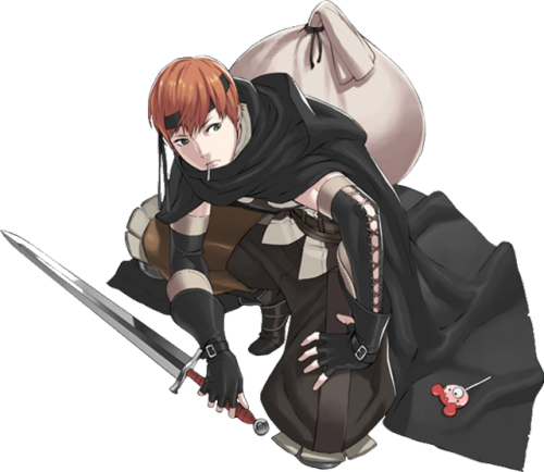 FIRE EMBLEM PLANSSSS 10000% positive I’m working on Gaius rn hopefully Boey and Python after that! T