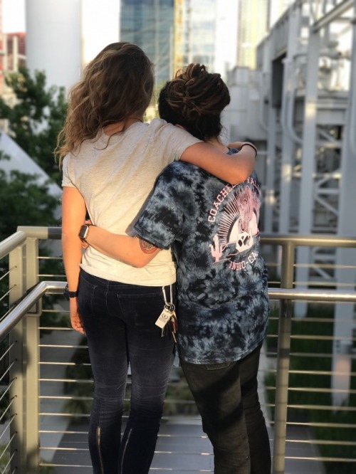 ktorr19: ✨@myhandandmyheart xx