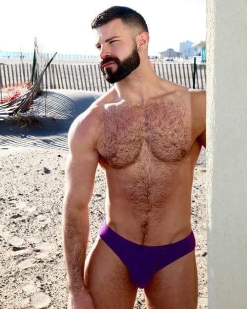 jhnwolf:  johnwolf
