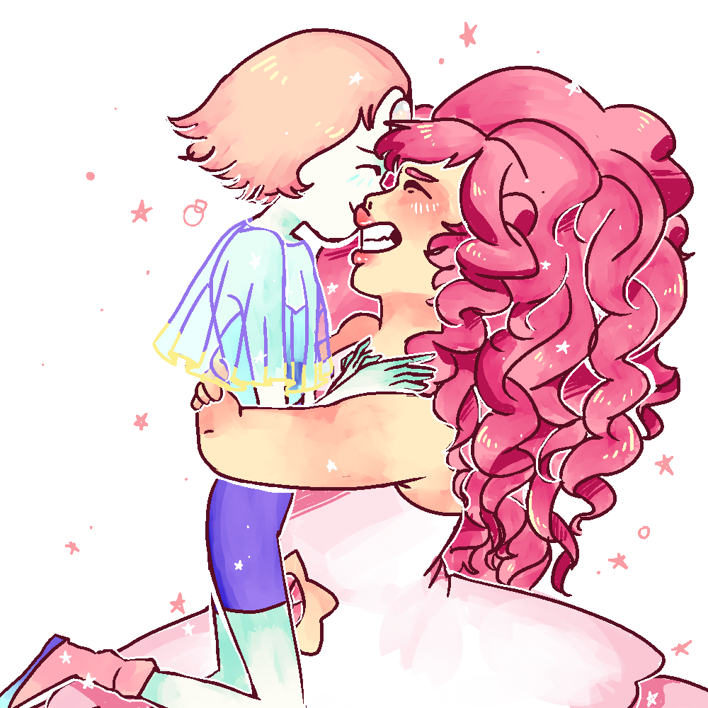 floatingweightlesss:    You just think about the life you’ll have together after