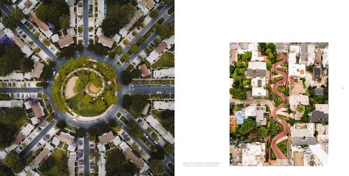 New from Rizzoli, Eyes Over the World: The Most spectacular Drone Photography, by Dirk Dallas.