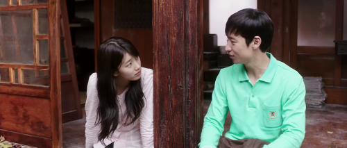 Architecture 101 (2012)