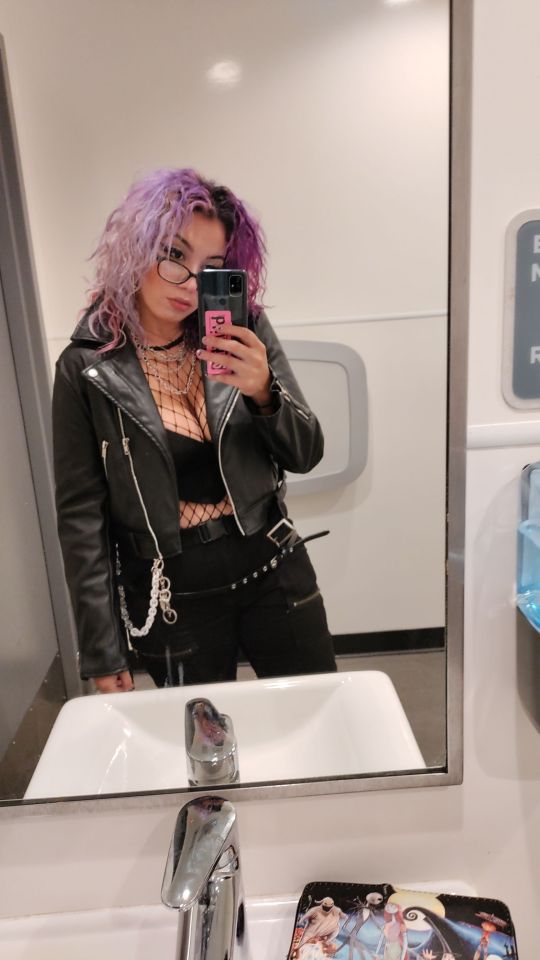Tumblr media