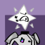 astonishingsolarus