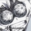 wellbehavedweeb-blog