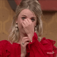 Me Going To Go Rewatch Arcane Just For Silco...