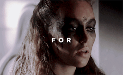 alycia-careys:“I love us for the way our eyes make love to each other’s souls.”