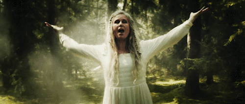 songsofwaves:Angel Of Light - Me And That Man featuring Myrkur (x)