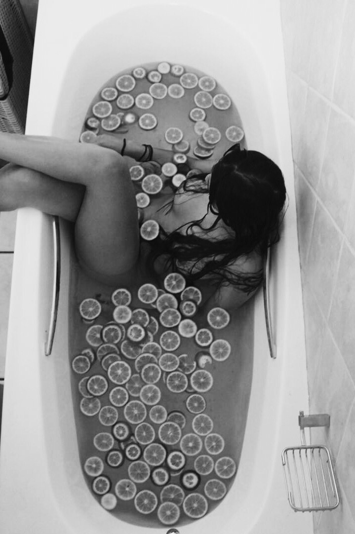 lunaa-girl:  Until you get comfortable with being alone, you’ll never know if you’re