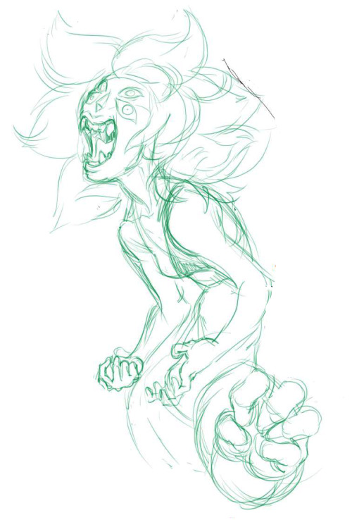 gullshriek:  heres the things from drawpile I’m taking personal responsibility for(except hateful ice cream jasper & laughy sapphy & triangle guy)