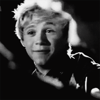 the-boys-who-stole-our-hearts:  nialler-is-beautiful:   @NiallOfficial : wasaaaap !