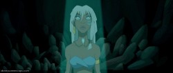 jellicle-ball:  tbmulr:  okay kida doesnt get enough love around here so here’s the lowdown on my fav disney princess kidagakash nedakh she’s roughly 8,500 years old, but she appears about 28 she’s a WARRIOR PRINCESS who becomes a WARRIOR QUEEN