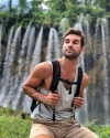 bearditorium2:Alfonso (Croatia)