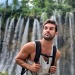 bearditorium2:Alfonso (Croatia)