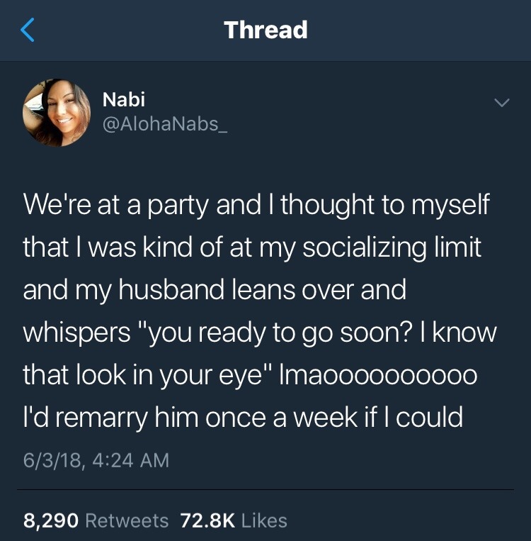 turnyourhearton:need me a freak like that