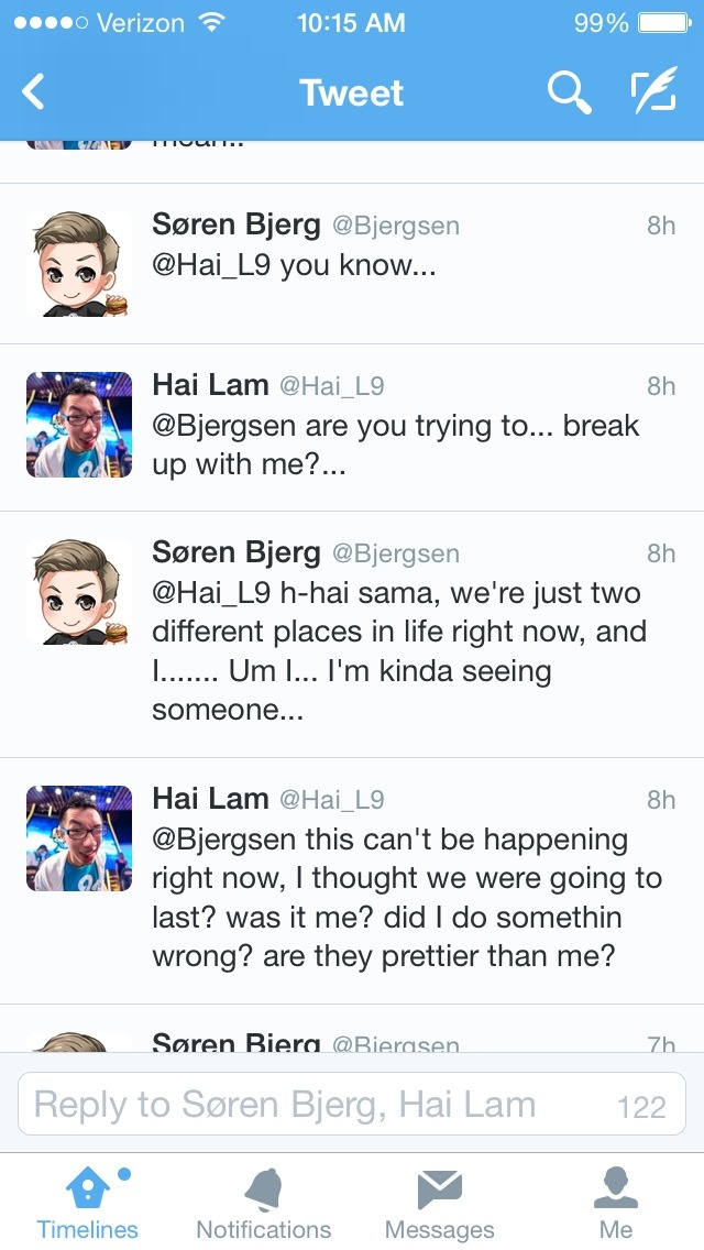 sleepwithaselena:  Same thoughts as gleeb 