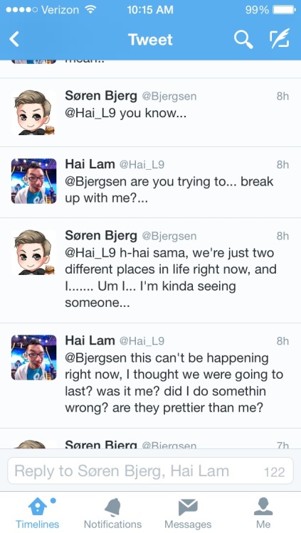 sleepwithaselena:  Same thoughts as gleeb 