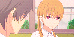 bareki:  Tonari no kaibutsu - kun : Episode 5  o (◡‿◡✿) 