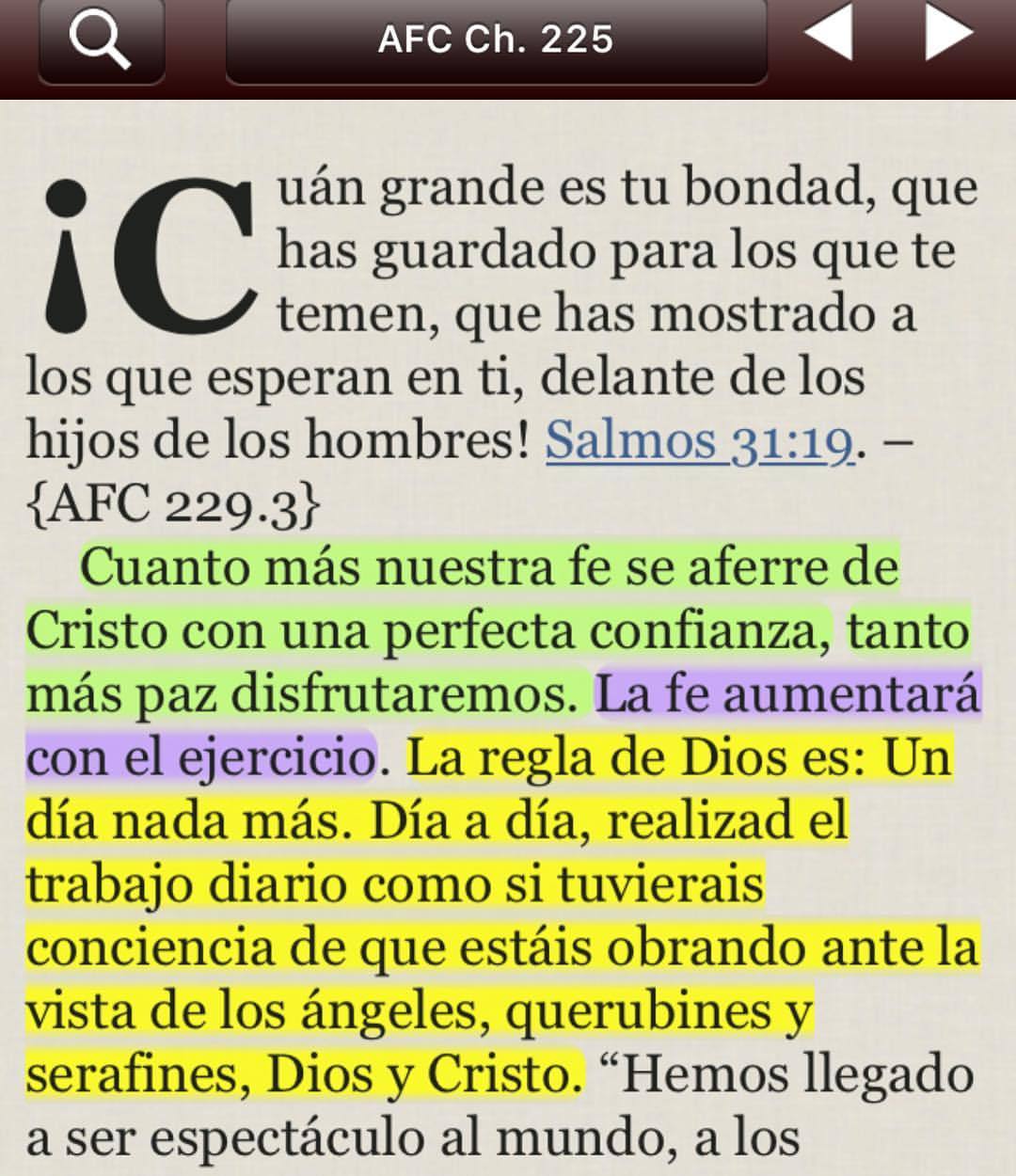 Loco Por #Jesús! — #Lee Con Atención Este #Mensaje #Fe #Dios...