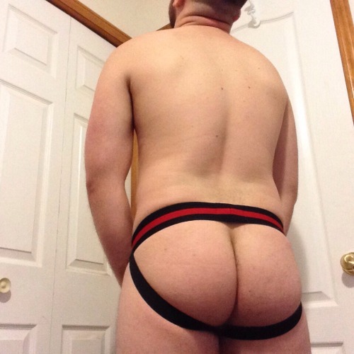 cubnadianmaple:  Fooling around with my new iPad