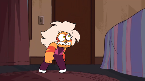 j-aspidot:pfffft