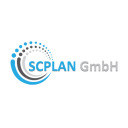 scplanconsulting