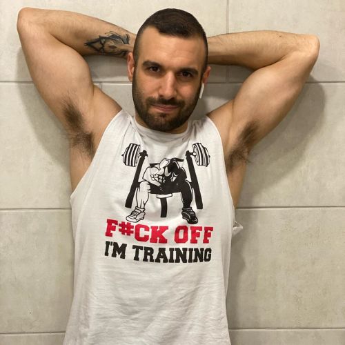 https://64.media.tumblr.com/2518726d1b36bf0e69751e3390291c20/81b9a2e92a77cca4-e2/s500x750/9f1b413eb8669c5bef85d3f20d8b63e5ea4c9850.jpg