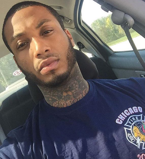 goodbussy:  BAE