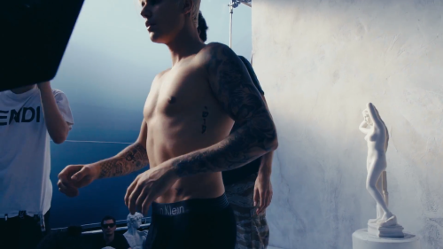 jaustinforever: HQ screencaps from Justin’s Company music video made by me 😉😏 (It was so hard to take the one with his legs and his ass but I made it guys haha) 