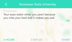 Yik Yak