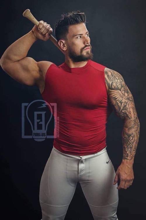 borregosalvajes: Borregosalvajes