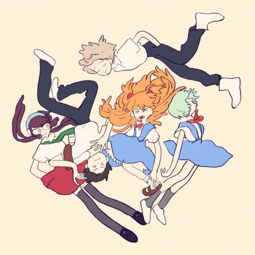 ooyama: