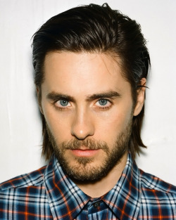 fuck-yeah-jared-leto