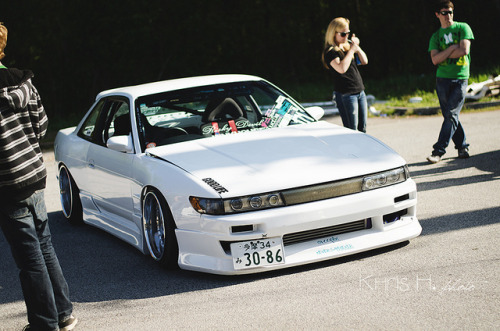fuckyeahhellaflush: 