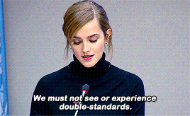 jlaw:A right that will be respected by a community that believes and supports survivors.