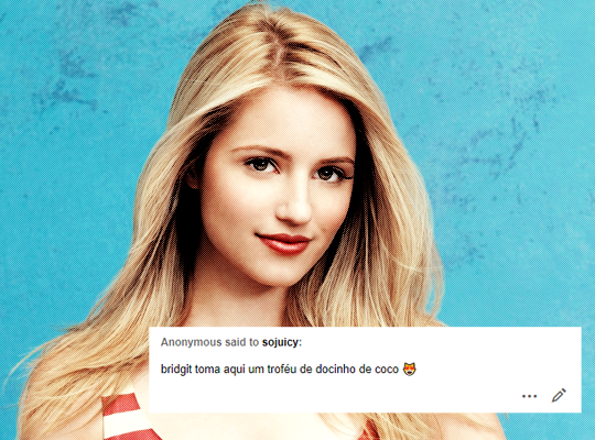 Bridgit A Tumblr Bridgit A Tumblr
