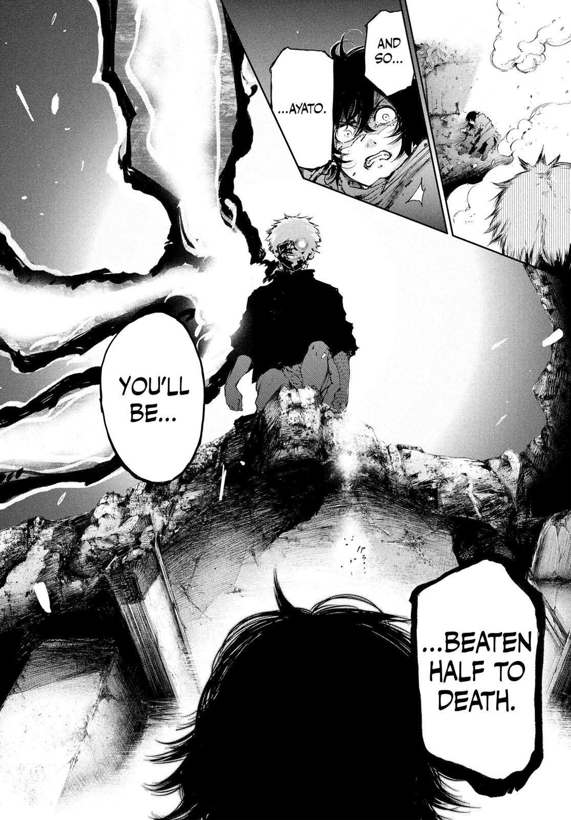 Ayato Tokyo Ghoul Explore Tumblr Posts And Blogs Tumgir Ayato Tokyo Ghoul Explore Tumblr Posts And Blogs Tumgir