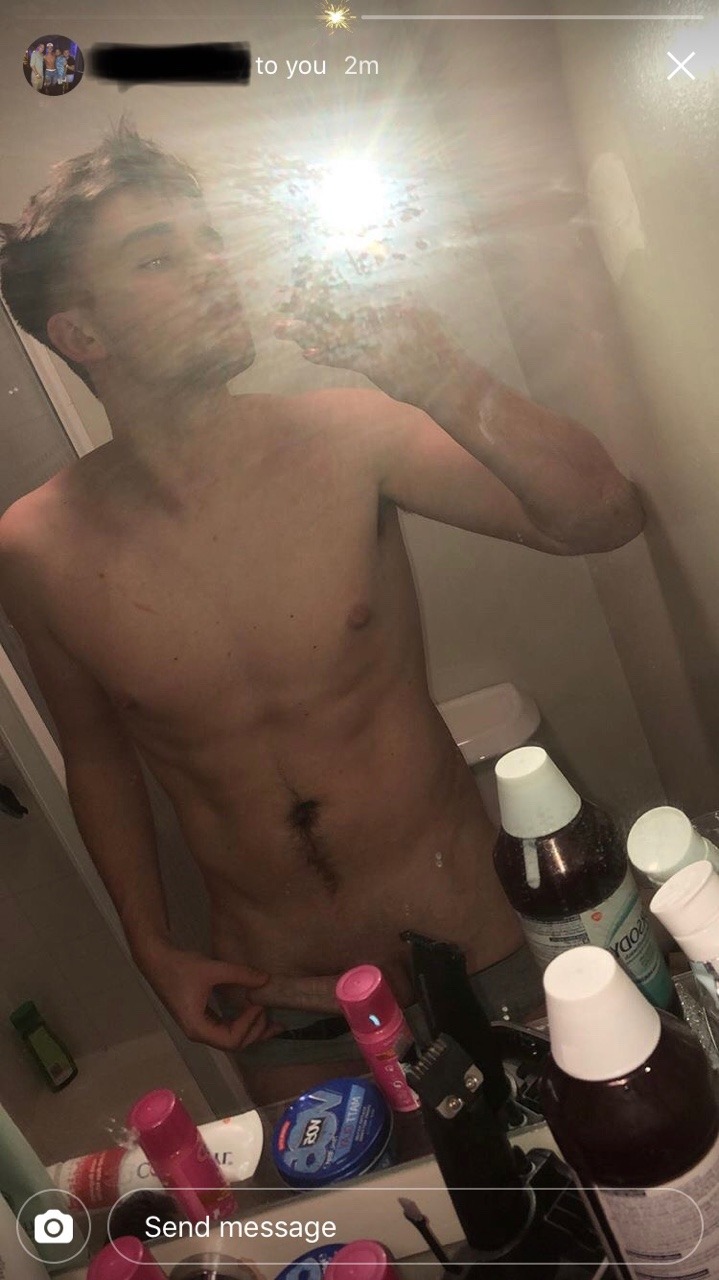 luke-winters: baits-r-us:  Straight Harry - Milton Keynes.  Yes Harry! 