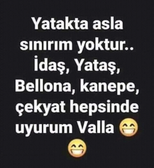 Biizmir