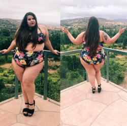 micdotcom: 7 plus-size women on why you shouldn’t